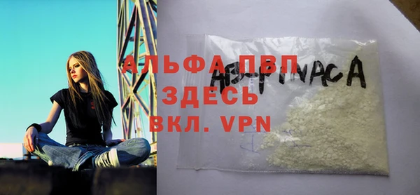 PSILOCYBIN Армянск