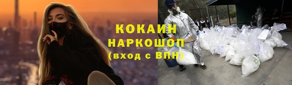 амф Аркадак