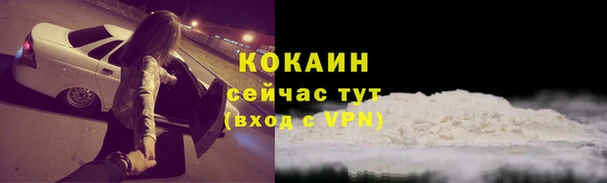 прущие крисы Балабаново